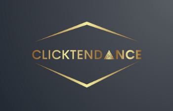 ClickTendance